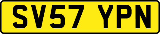 SV57YPN