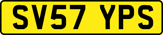 SV57YPS