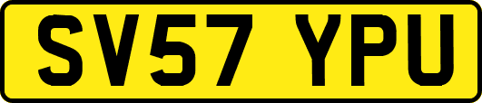 SV57YPU