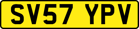 SV57YPV