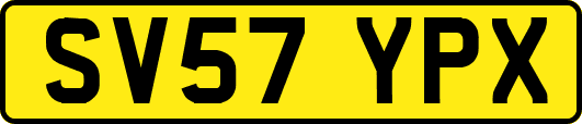SV57YPX