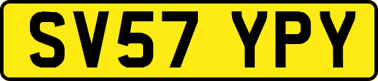 SV57YPY