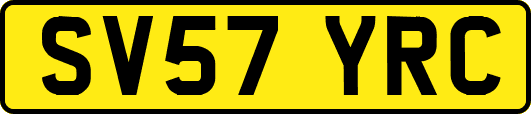 SV57YRC