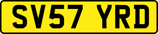 SV57YRD
