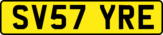 SV57YRE