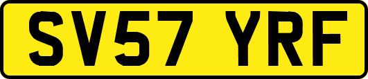 SV57YRF