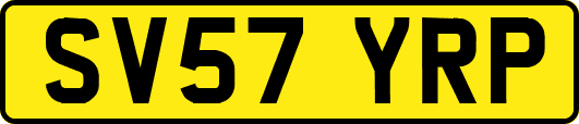 SV57YRP