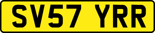 SV57YRR