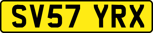 SV57YRX