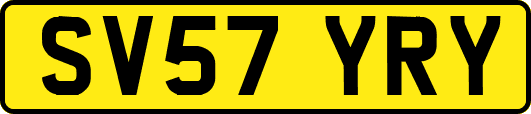SV57YRY