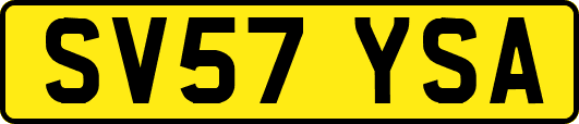 SV57YSA