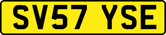 SV57YSE