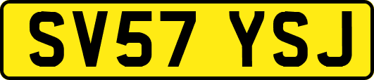 SV57YSJ