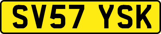 SV57YSK