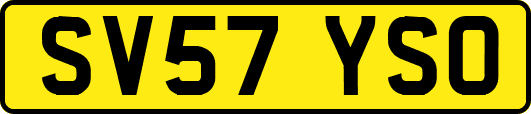 SV57YSO