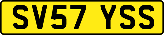 SV57YSS