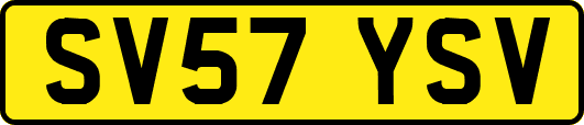 SV57YSV