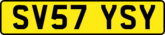 SV57YSY
