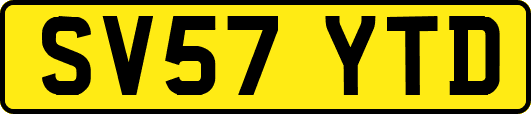 SV57YTD