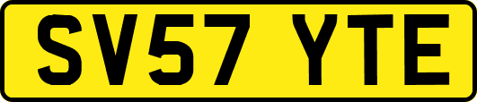SV57YTE
