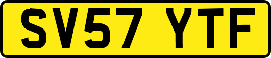 SV57YTF