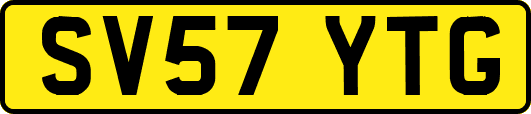 SV57YTG