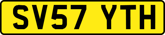 SV57YTH