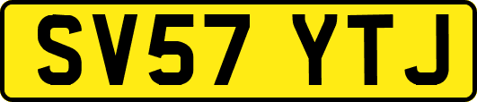 SV57YTJ