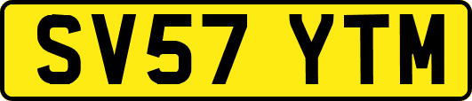 SV57YTM