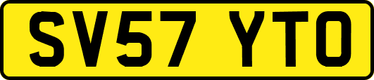 SV57YTO