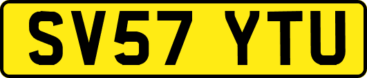 SV57YTU
