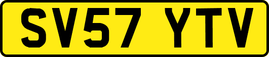 SV57YTV