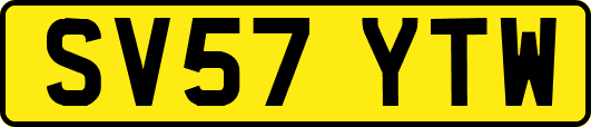 SV57YTW