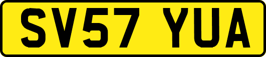 SV57YUA