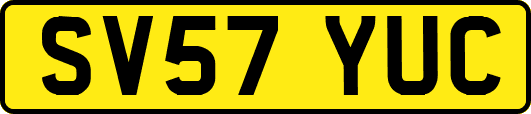 SV57YUC