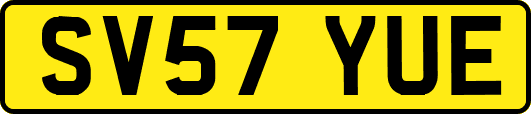 SV57YUE