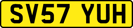 SV57YUH