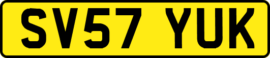 SV57YUK