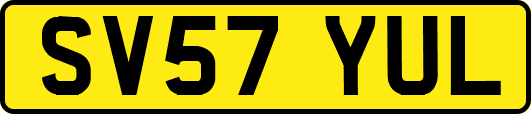 SV57YUL