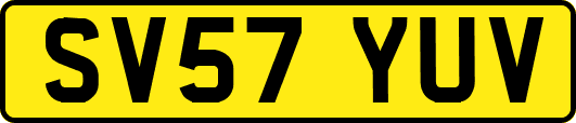 SV57YUV