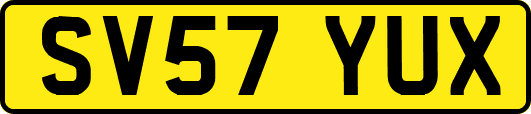 SV57YUX