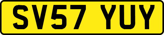 SV57YUY