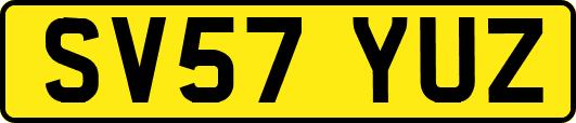 SV57YUZ