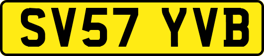 SV57YVB