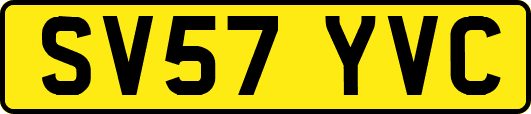 SV57YVC