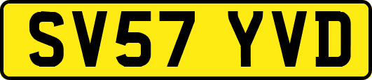 SV57YVD
