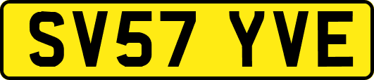 SV57YVE