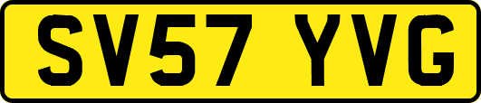 SV57YVG