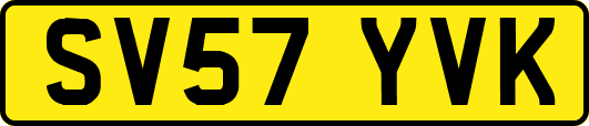 SV57YVK