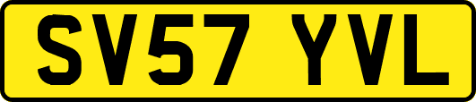 SV57YVL